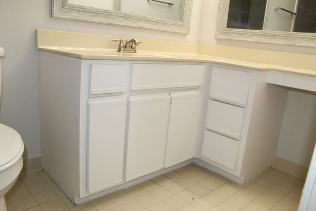 3216 Summerchase Circle, Augusta, GA 30909