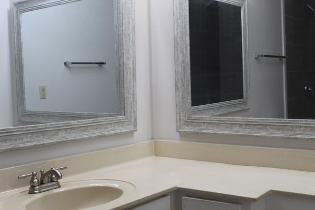 3216 Summerchase Circle, Augusta, GA 30909