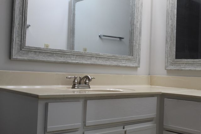 3216 Summerchase Circle, Augusta, GA 30909