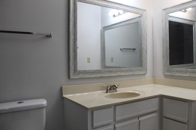 3216 Summerchase Circle, Augusta, GA 30909