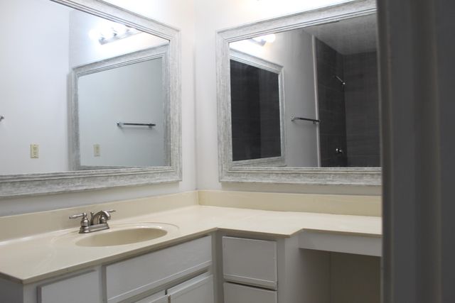 3216 Summerchase Circle, Augusta, GA 30909