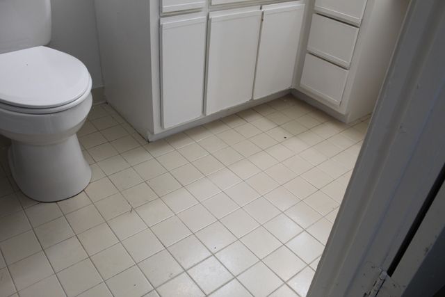 3216 Summerchase Circle, Augusta, GA 30909