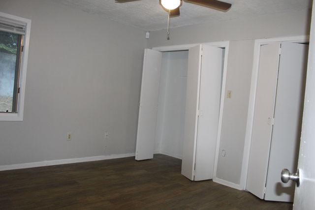 3216 Summerchase Circle, Augusta, GA 30909