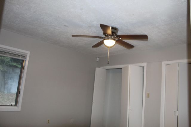 3216 Summerchase Circle, Augusta, GA 30909