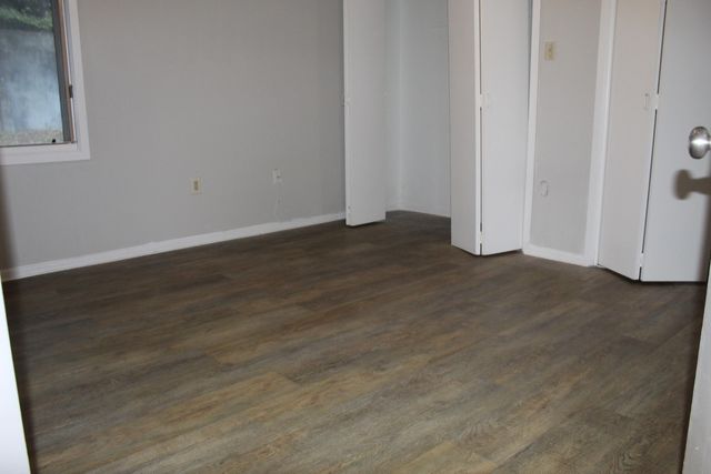 3216 Summerchase Circle, Augusta, GA 30909