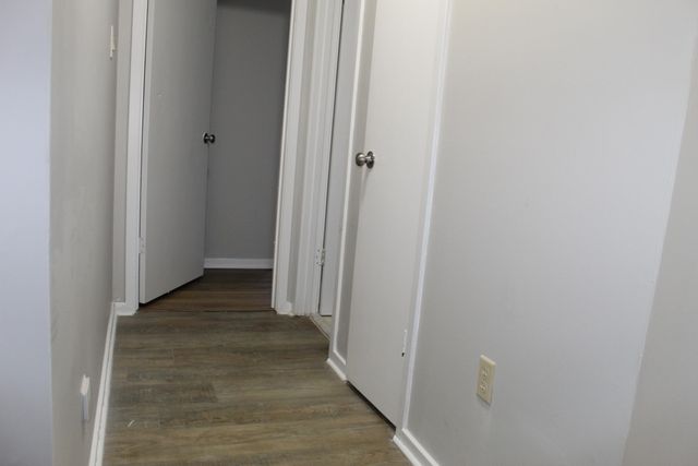 3216 Summerchase Circle, Augusta, GA 30909