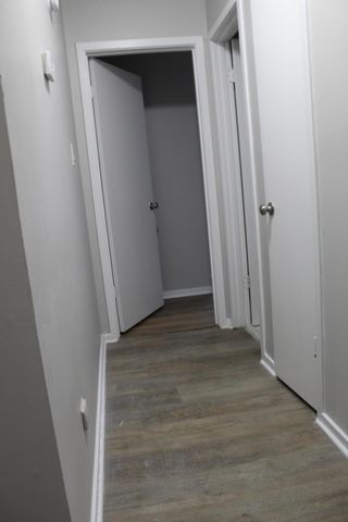 3216 Summerchase Circle, Augusta, GA 30909