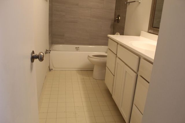 3216 Summerchase Circle, Augusta, GA 30909