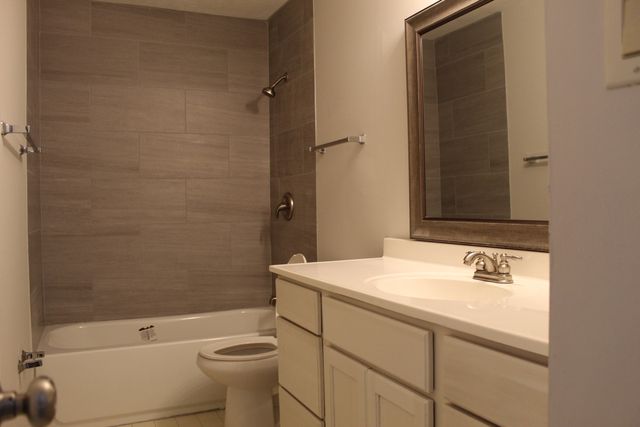 3216 Summerchase Circle, Augusta, GA 30909