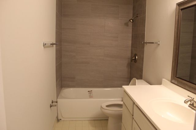 3216 Summerchase Circle, Augusta, GA 30909