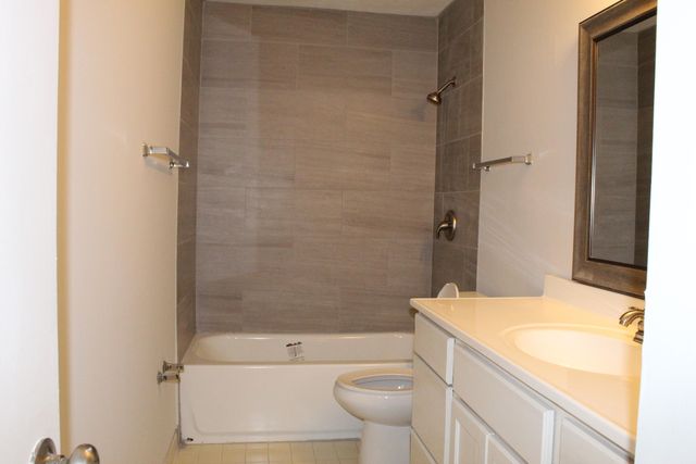 3216 Summerchase Circle, Augusta, GA 30909