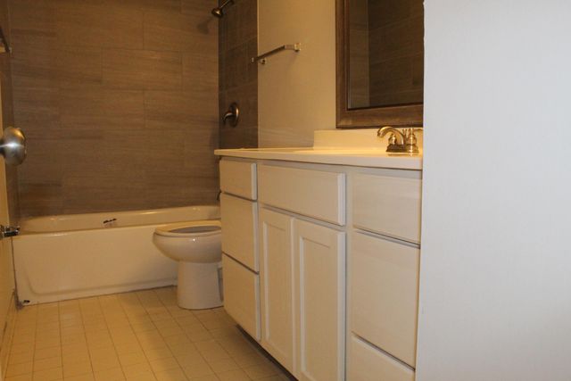 3216 Summerchase Circle, Augusta, GA 30909