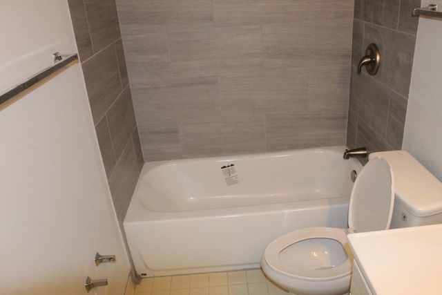 3216 Summerchase Circle, Augusta, GA 30909