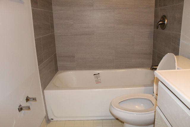 3216 Summerchase Circle, Augusta, GA 30909