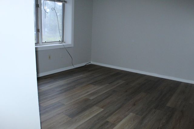 3216 Summerchase Circle, Augusta, GA 30909