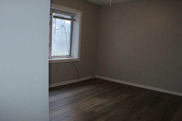 3216 Summerchase Circle, Augusta, GA 30909