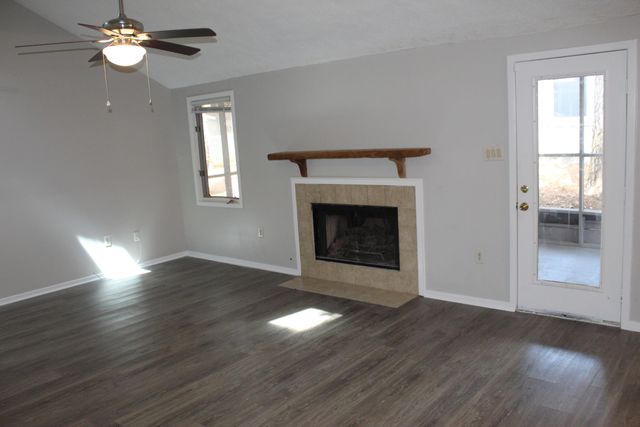 3216 Summerchase Circle, Augusta, GA 30909