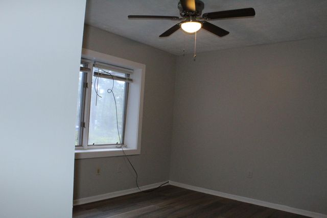 3216 Summerchase Circle, Augusta, GA 30909