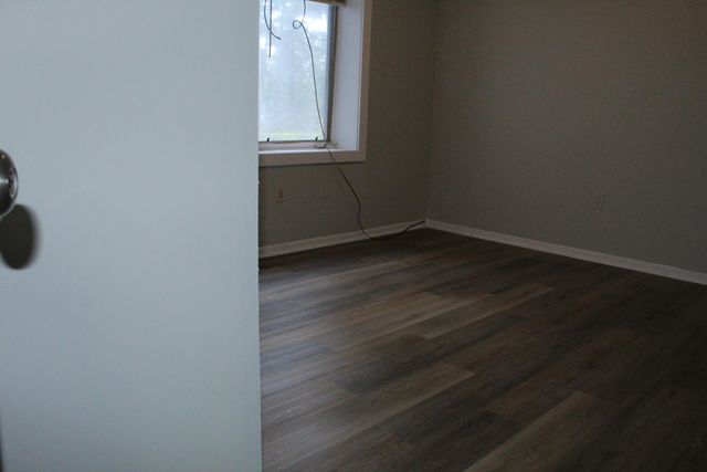 3216 Summerchase Circle, Augusta, GA 30909