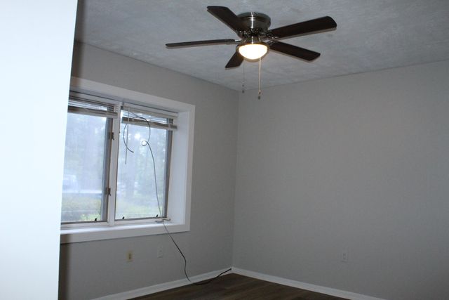 3216 Summerchase Circle, Augusta, GA 30909