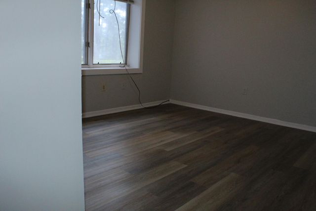 3216 Summerchase Circle, Augusta, GA 30909