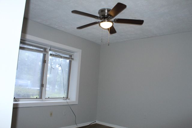 3216 Summerchase Circle, Augusta, GA 30909