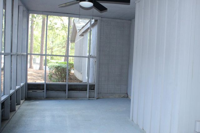 3216 Summerchase Circle, Augusta, GA 30909