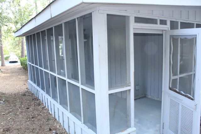 3216 Summerchase Circle, Augusta, GA 30909