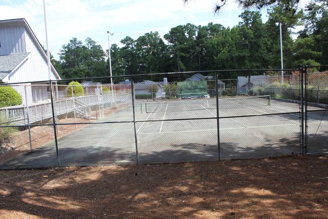 3216 Summerchase Circle, Augusta, GA 30909