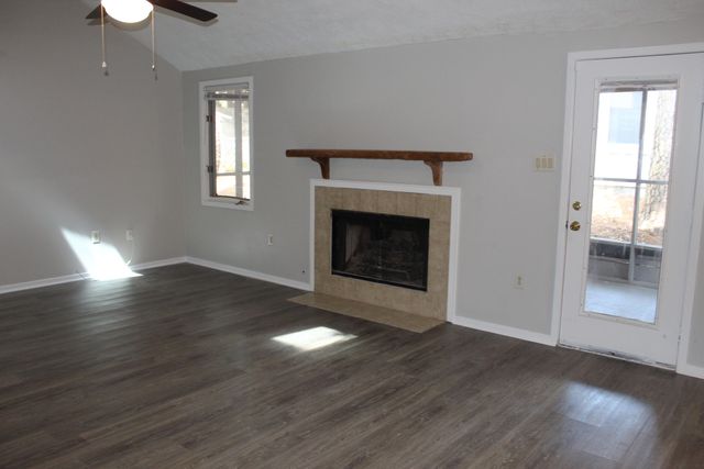 3216 Summerchase Circle, Augusta, GA 30909