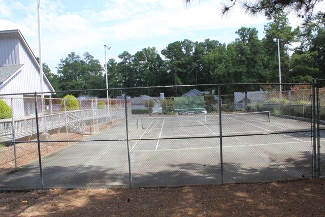 3216 Summerchase Circle, Augusta, GA 30909