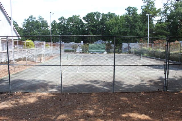 3216 Summerchase Circle, Augusta, GA 30909