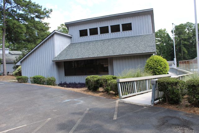 3216 Summerchase Circle, Augusta, GA 30909