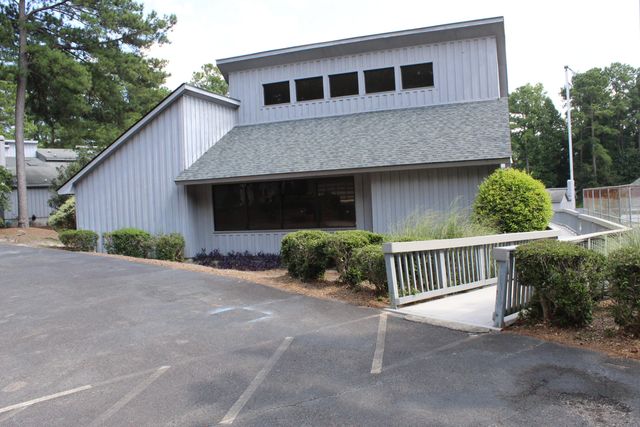 3216 Summerchase Circle, Augusta, GA 30909