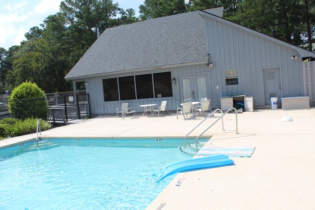 3216 Summerchase Circle, Augusta, GA 30909