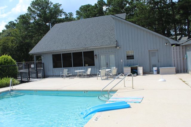 3216 Summerchase Circle, Augusta, GA 30909