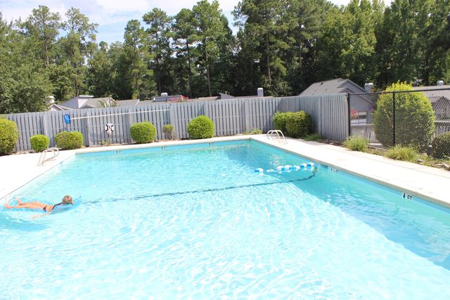 3216 Summerchase Circle, Augusta, GA 30909