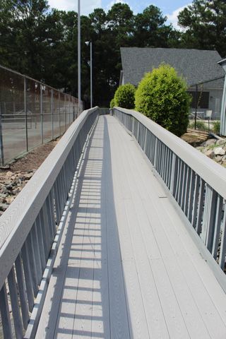 3216 Summerchase Circle, Augusta, GA 30909