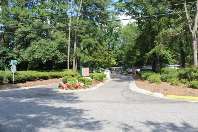 3216 Summerchase Circle, Augusta, GA 30909