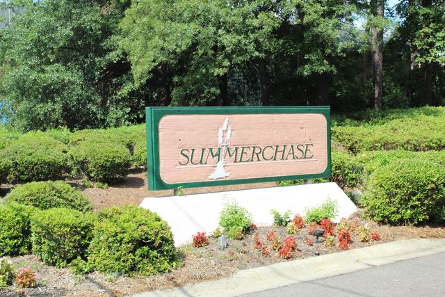 3216 Summerchase Circle, Augusta, GA 30909