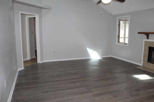 3216 Summerchase Circle, Augusta, GA 30909