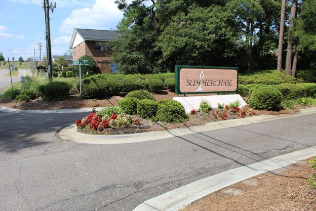 3216 Summerchase Circle, Augusta, GA 30909