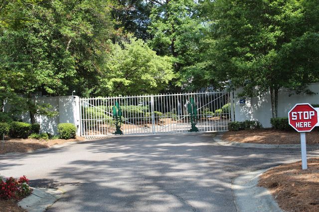 3216 Summerchase Circle, Augusta, GA 30909