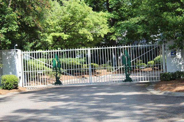 3216 Summerchase Circle, Augusta, GA 30909