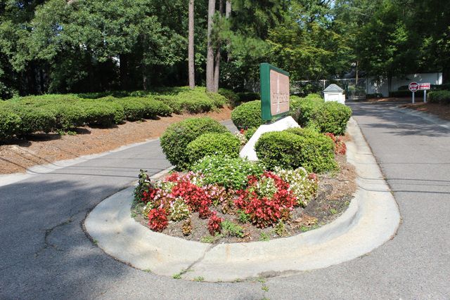 3216 Summerchase Circle, Augusta, GA 30909