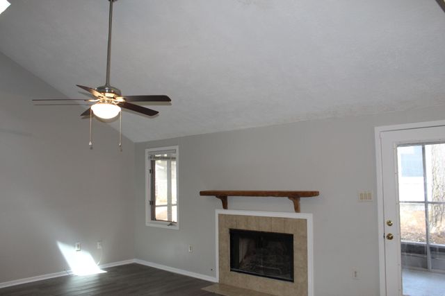 3216 Summerchase Circle, Augusta, GA 30909