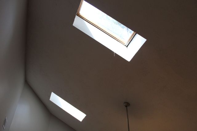 3216 Summerchase Circle, Augusta, GA 30909