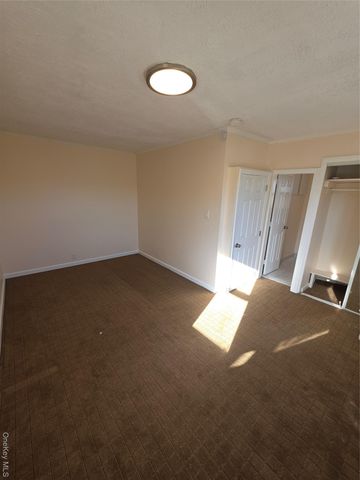 1075 Harrison Street, Uniondale, NY 11553