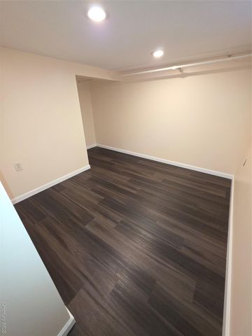 1075 Harrison Street, Uniondale, NY 11553