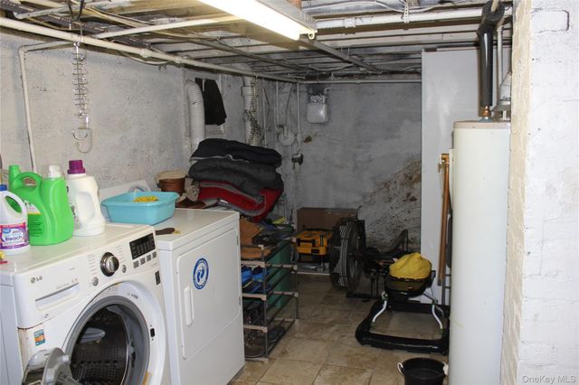 1075 Harrison Street, Uniondale, NY 11553